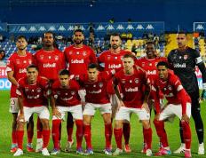 PG电子官方-球队士气高昂，备战下轮强队对决