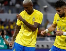 PG平台-关于中国羽毛球队绝地反击印度羽毛球队，马琳完成帽子戏法的信息