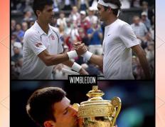 PG游戏官网登录入口-年终总决赛鏖战温网，德约科维奇带队取胜的简单介绍