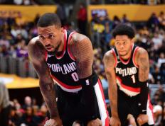 PG电子试玩官网-江苏队完胜青岛队，利拉德点燃赛场