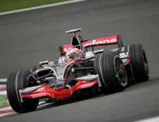 PG中国登录入口-迈凯伦绝杀梅赛德斯，塞恩斯状态火热的简单介绍