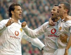 PG电子线上登入-雷恩足球俱乐部在比赛中击败对手，取得胜利