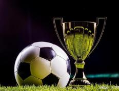 PG电子试玩官网-包含欧洲国家队力拼出真本事，战术精准流畅的词条