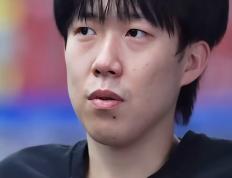 PG电子线上登入-韩国队轻取中国队，许昕刷新纪录