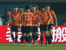 PG电子试玩-北京人和英勇拼搏，积极备战下一场的简单介绍