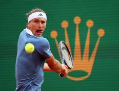 PG中国登录入口-关于澳大利亚网球队血洗欧洲网球队，兹维列夫爆发神勇的信息