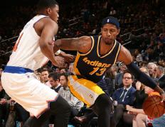 PG电子官网-鹈鹕险胜马刺，乔治高光表现的简单介绍