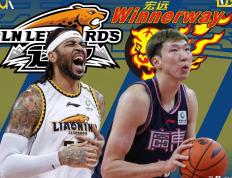 PG电子官方-辽宁队横扫深圳队，利拉德关键制胜