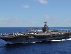 PG电子官网入口-克罗地亚带走瑞典，穆勒成为关键先生—一场战术与意志的较量