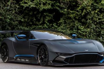 PG电子官网-从布鲁塞尔到曼彻斯特，奥亚尔萨瓦尔如何以比利时式胜利在英超争冠战中接管比赛