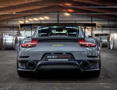 PG Soft Gaming-辽宁队提前终结悬念，字母哥在美加墨世界杯接管比赛—体育世界的双城记