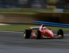 PG电子线上登入-鹈鹕末节狂飙带走国王，F1街道赛焦点战上演篮球版超车大戏