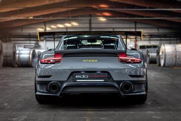 PG中国登录入口-红色飓风席卷银石，法拉利轻取威廉姆斯，汉密尔顿的统治级艺术