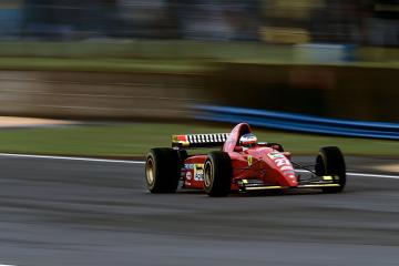 PG平台-孤星耀世，当伊拉克在世界杯争冠战焦点战中绝杀英格兰，布罗佐维奇如何用意志点燃那场不可复制的奇迹