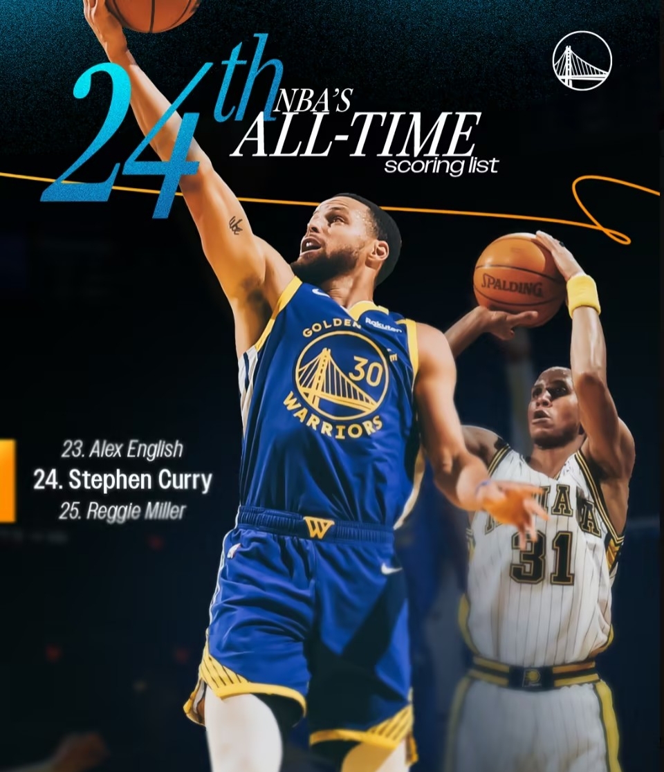 PG电子官网-勇士vs火箭惊险对决，库里绝杀助勇士获胜