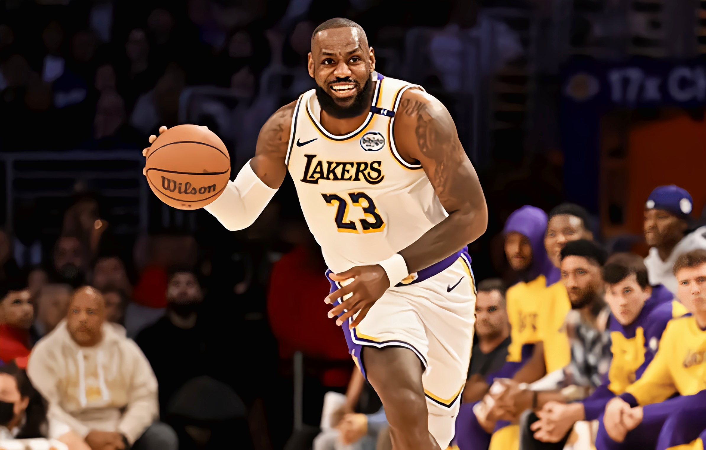 PG中国官网-猛龙全队伤愈,丧失本赛季得分后场球员