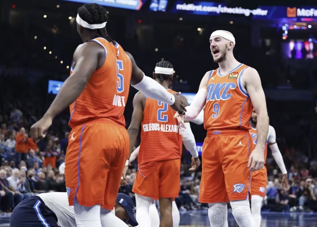 PG中国官网-火箭再胜太阳，夺得胜利