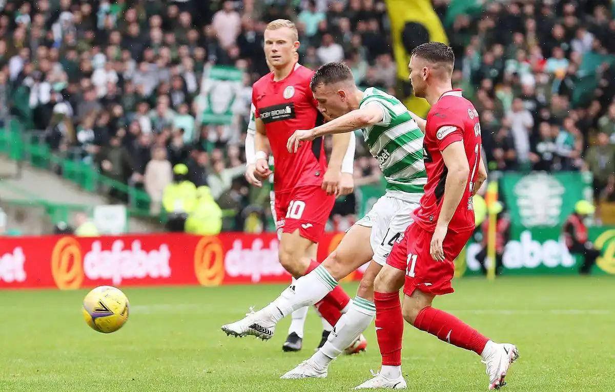 PG电子试玩-格拉斯哥流浪者主场胜利,出线形势一片大好!的简单介绍