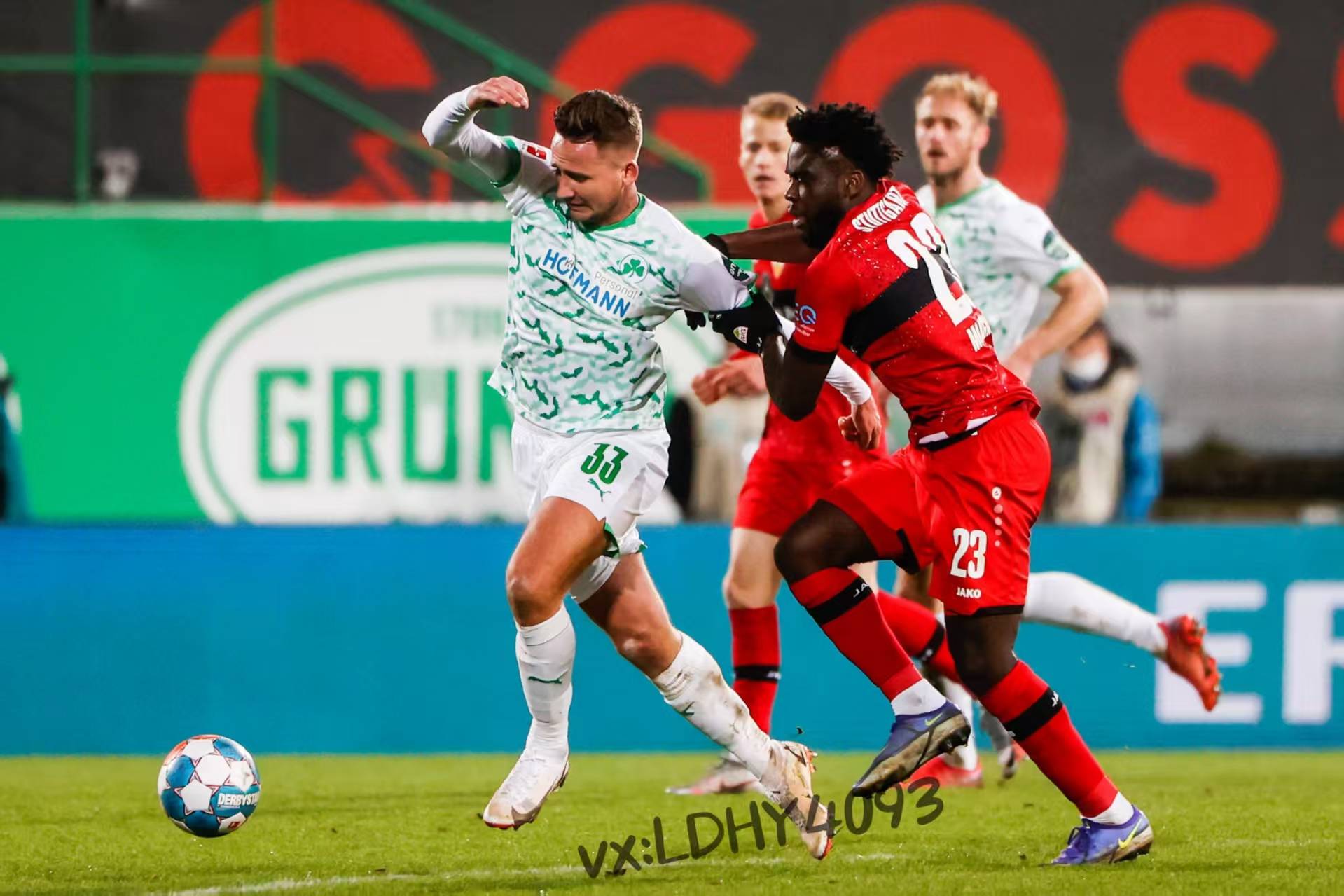 PG电子试玩-格拉斯哥流浪者主场胜利,出线形势一片大好!的简单介绍