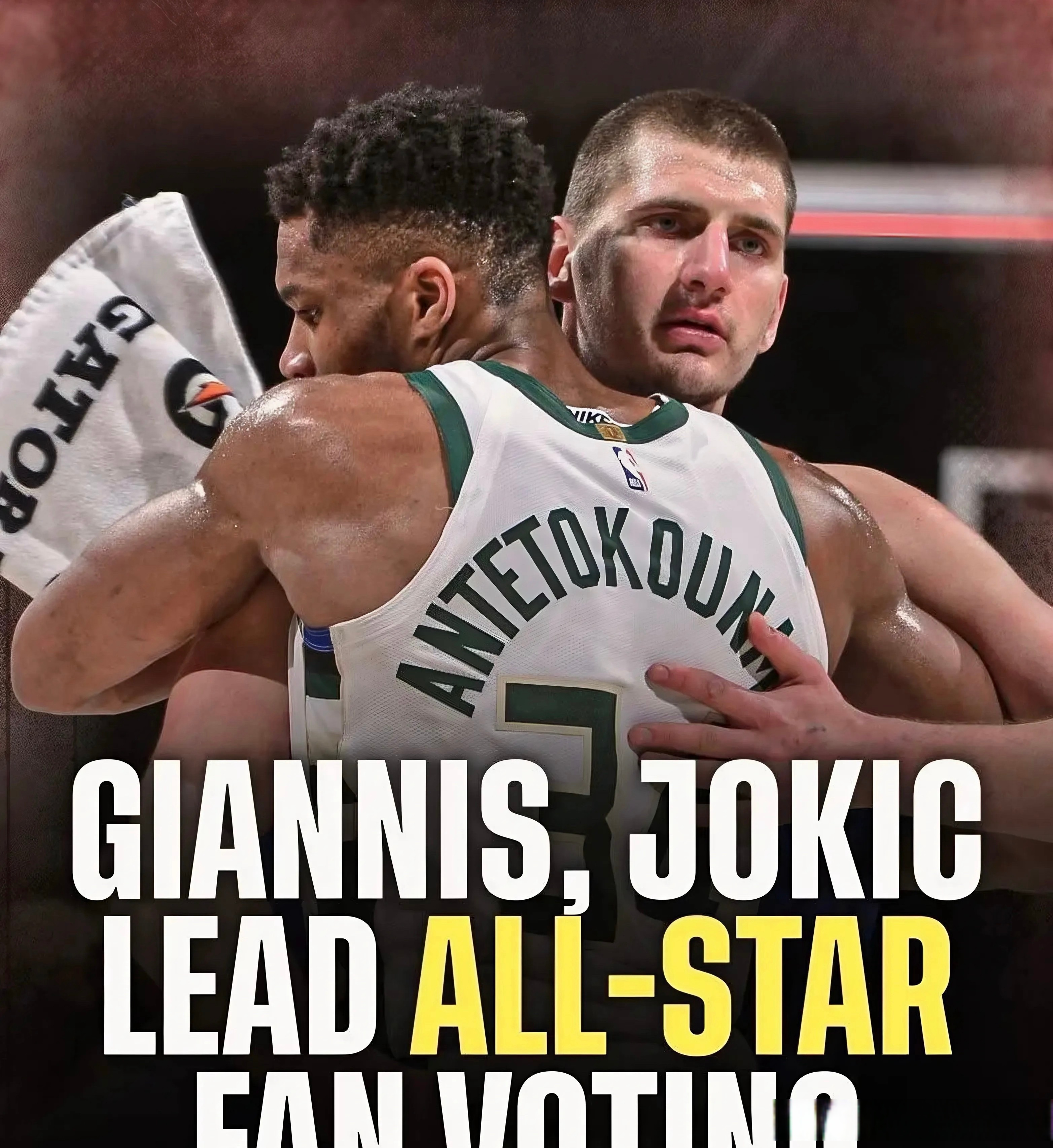 PG在线网站-雄鹿险胜开拓者,字母哥独得38分