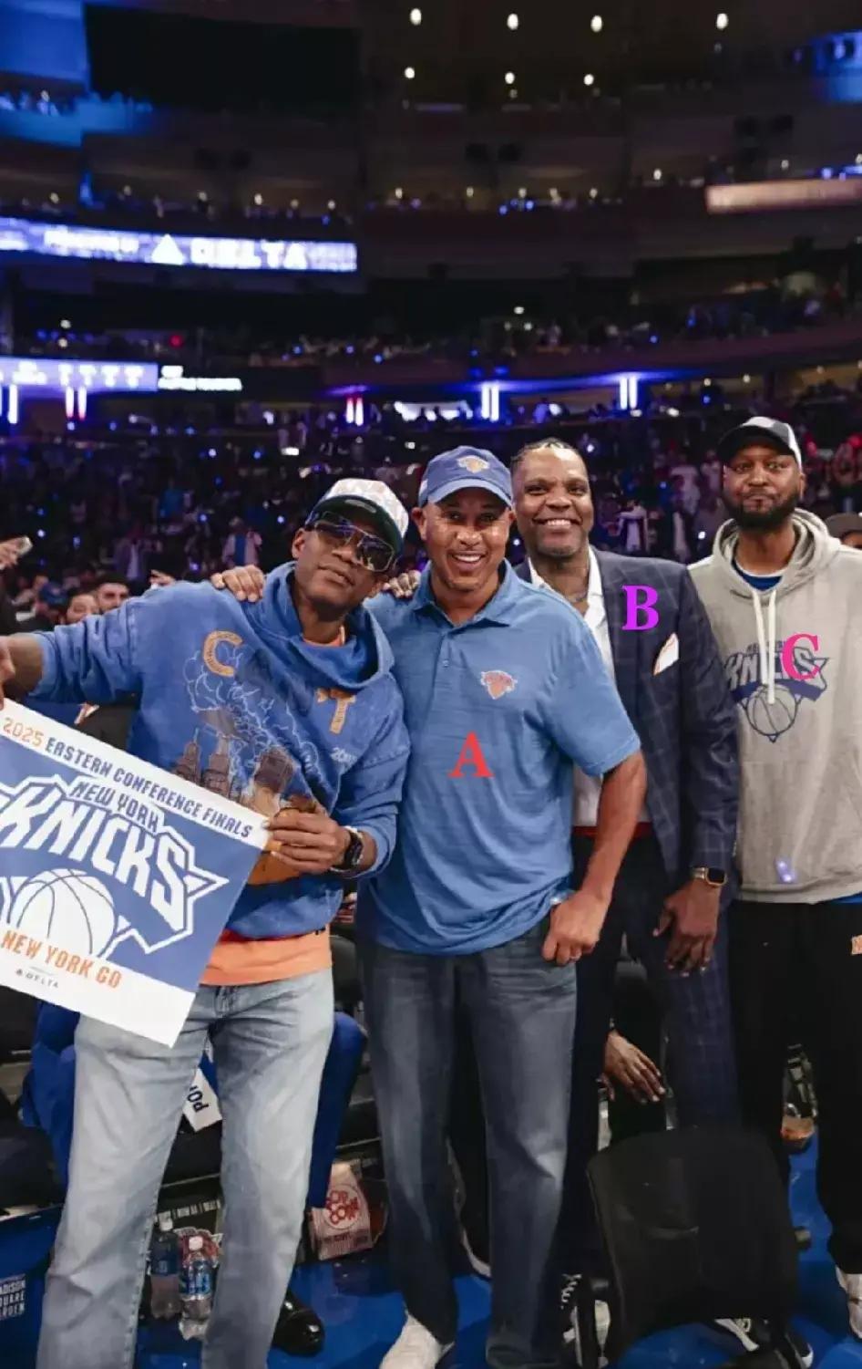 PG电子官网-马布里复出大爆发,带队成功晋级