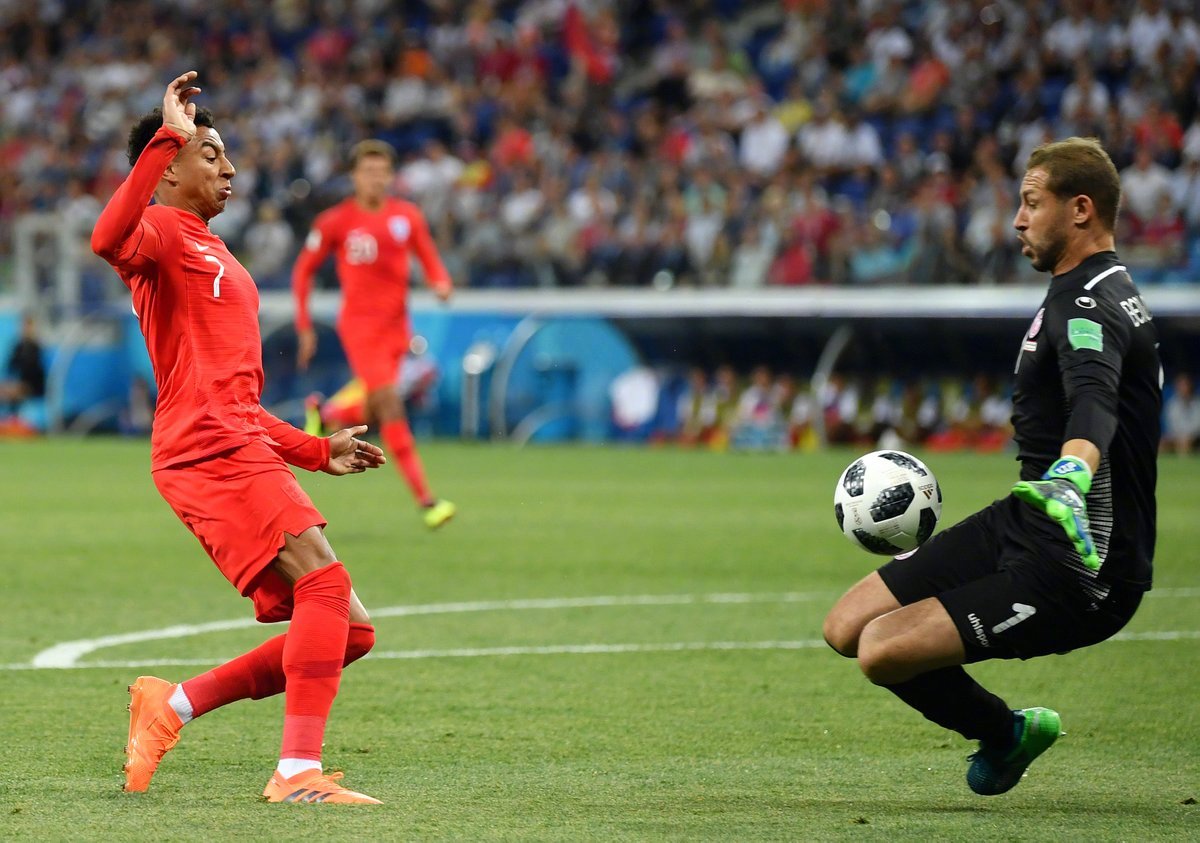 PG电子官网-河北平扬将对阵广州农商，谁能占据主动？