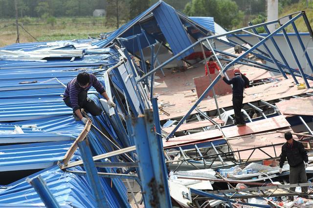 PG电子官网-河北平扬将对阵广州农商，谁能占据主动？