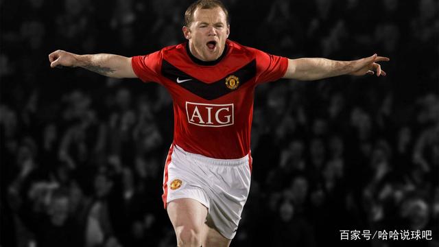 PG游戏官网登录入口-阿森纳击败德比郡，突围积分榜前列的简单介绍