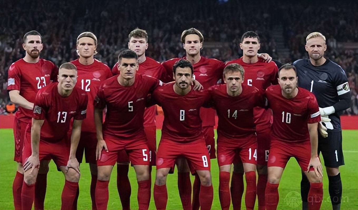 PG平台-欧洲杯资格赛争夺激烈，谁能胜出？