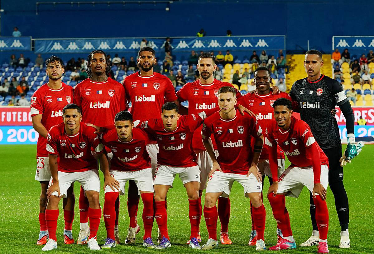 PG电子官方-球队士气高昂,备战下轮强队对决