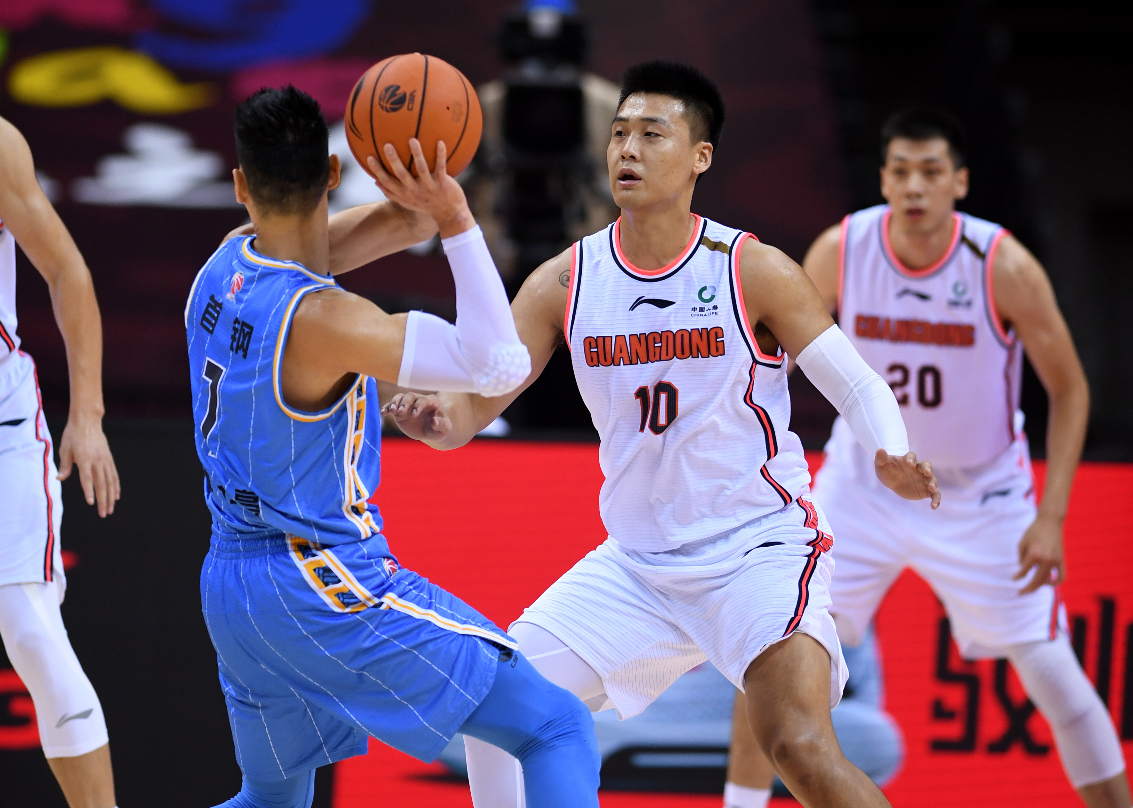 PG电子官方-球队士气高昂,备战下轮强队对决