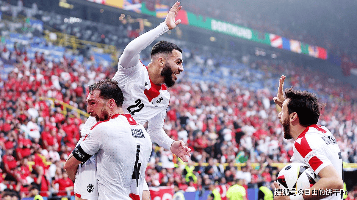 PG中国登录入口-格鲁吉亚队在比赛中取得开门红