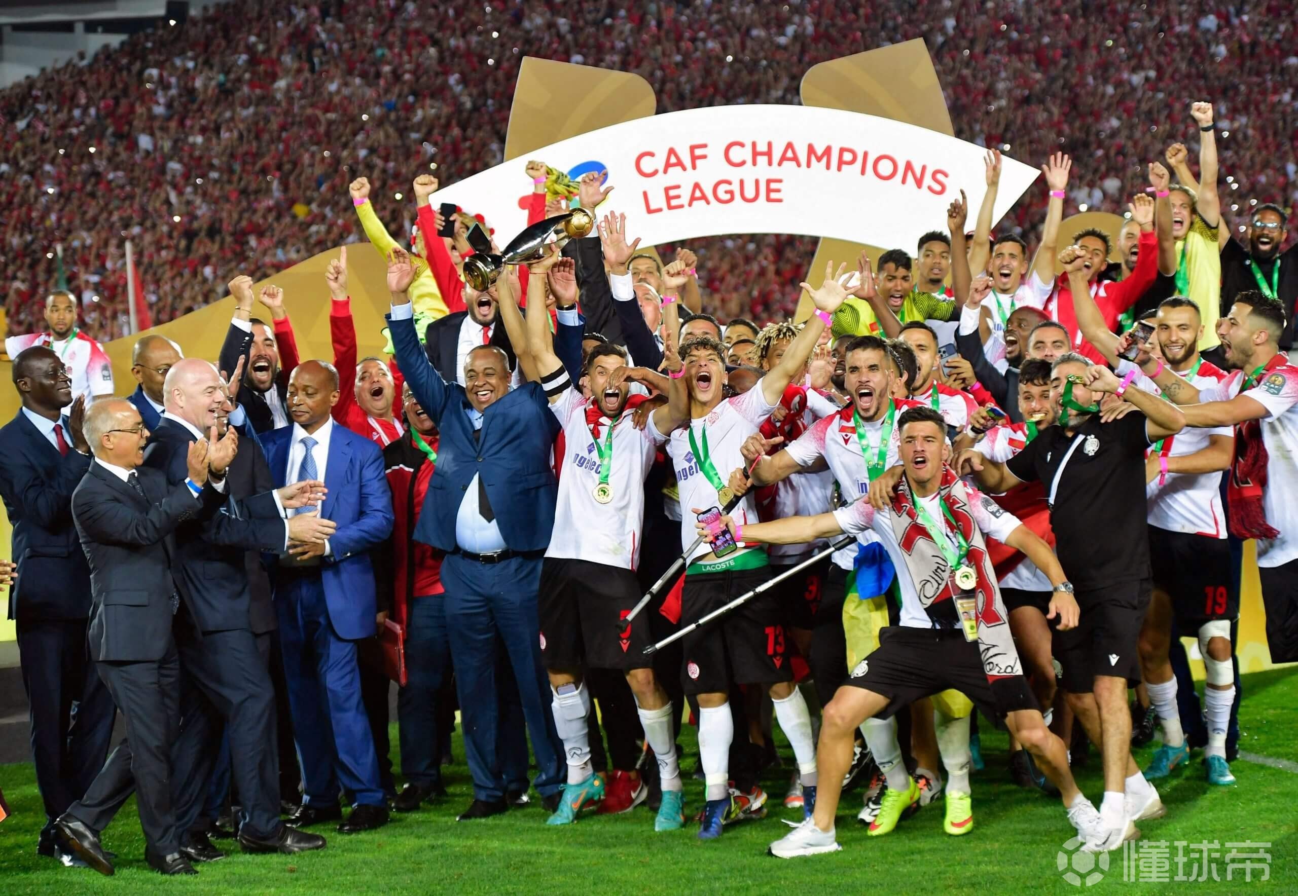 PG Soft Gaming-澳洲主帅领军,挺进洲际足球赛半决赛