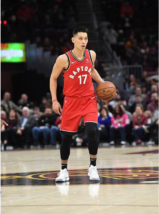 PG电子试玩-尼克斯后卫林书豪展现出色状态,成为球队关键人物