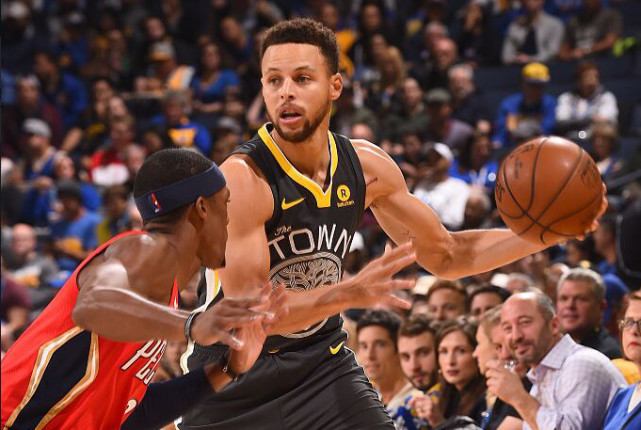 PG电子官方-爵士击败篮网，稳坐榜首