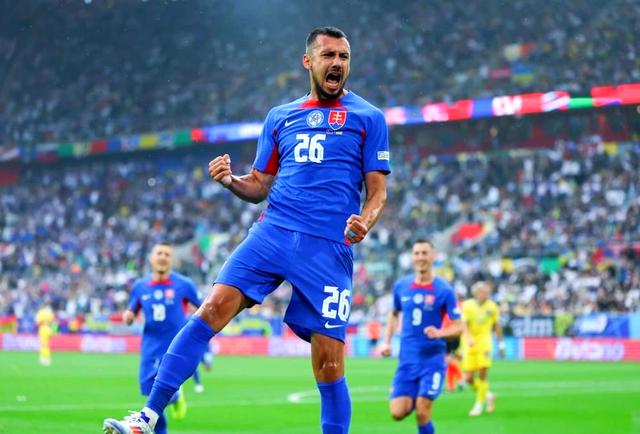 PG平台-爱尔兰大破卢森堡!晋级欧预赛正赛