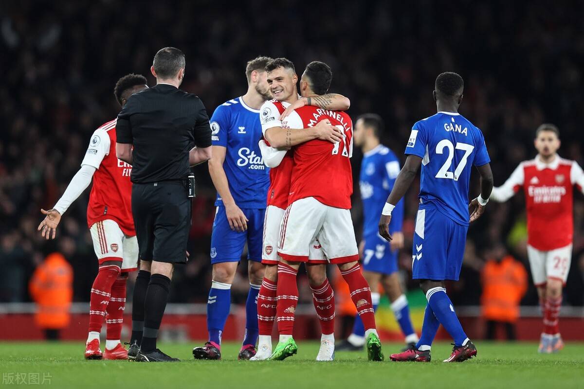 PG Soft Gaming-奥格斯堡新援处子秀表现出色，球队信心大增