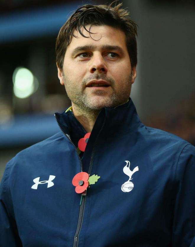 PG Soft Gaming-奥格斯堡新援处子秀表现出色，球队信心大增