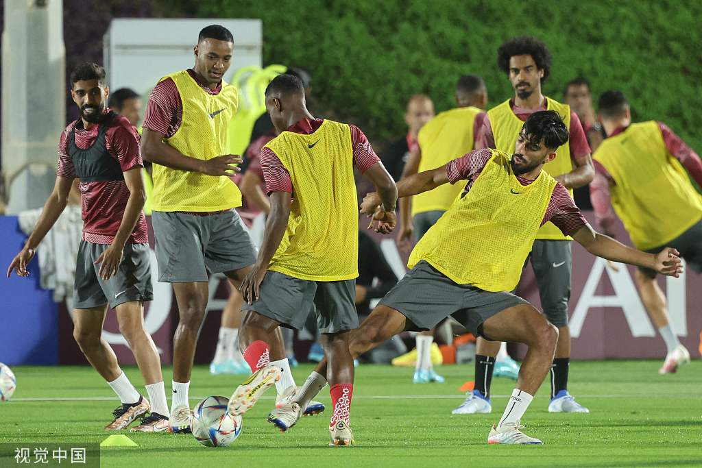 PG电子官网入口-伊拉克迎战卡塔尔，谁能笑到最后