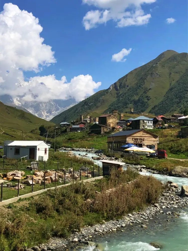 PG电子试玩官网-格鲁吉亚惊艳表现:风采无限成功在望的简单介绍