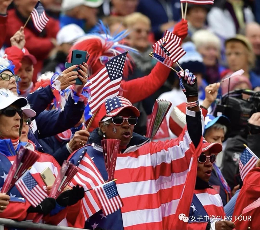 PG中国登录入口-关于南充队客场取得胜利,赢得关键三分的信息