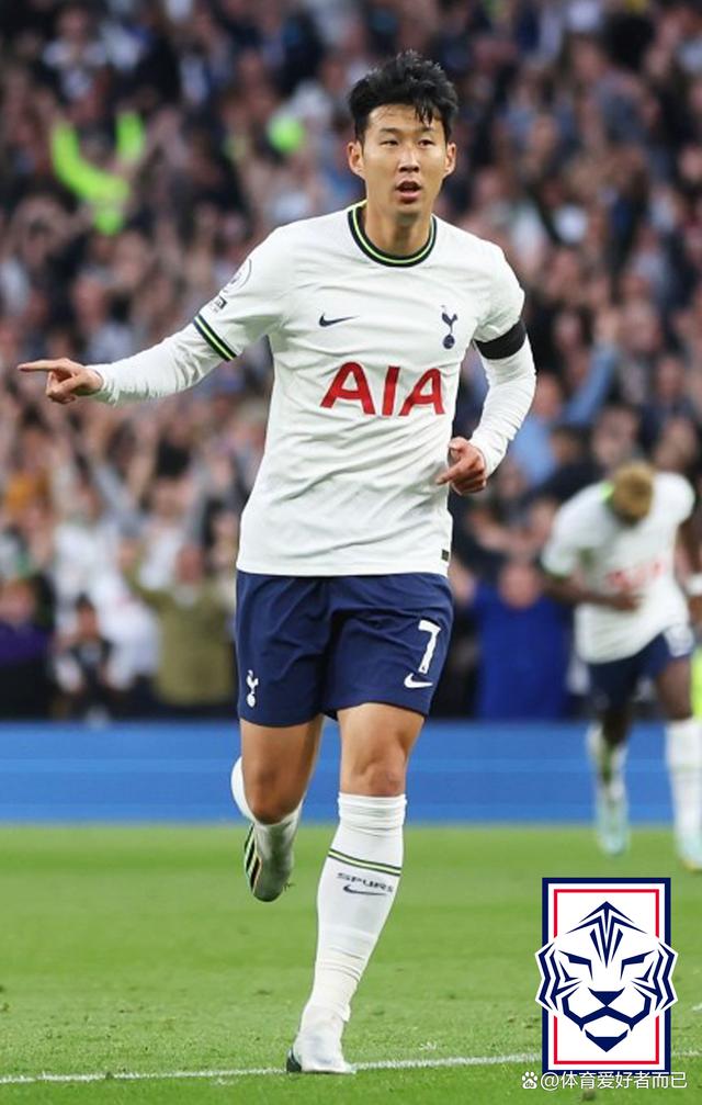 PG中国登录入口-土耳其客场全身而退，仍保持小组出线希望