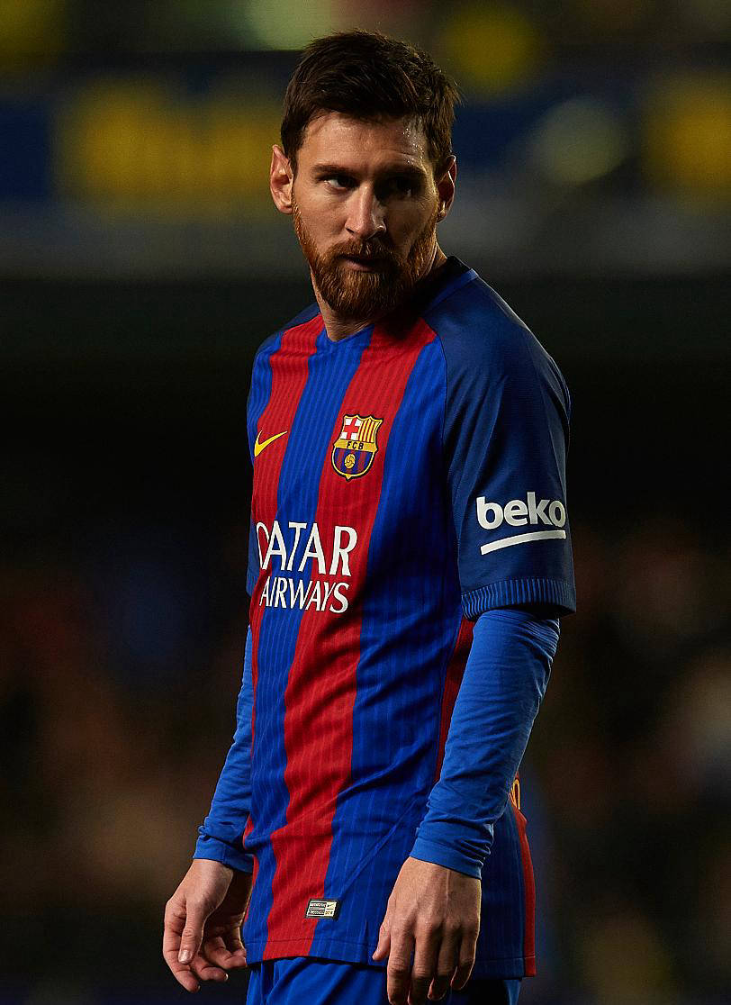 PG电子官方-比利时完胜切尔西,梅西高光表现