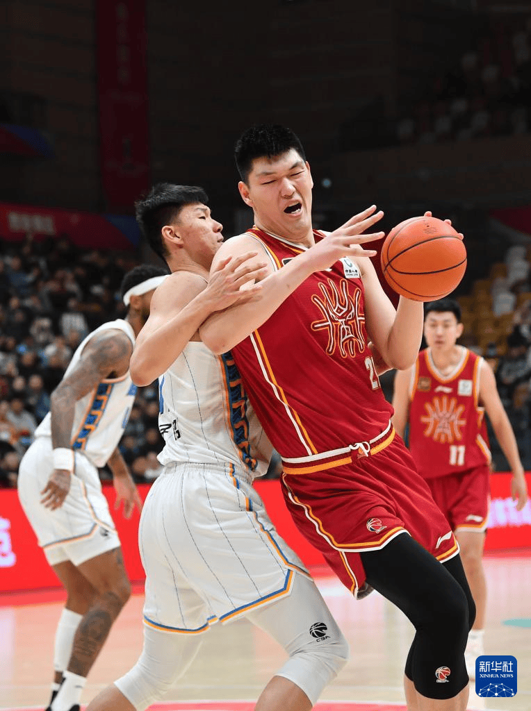 PG电子官网-体育赛场上的激烈竞争引人入胜