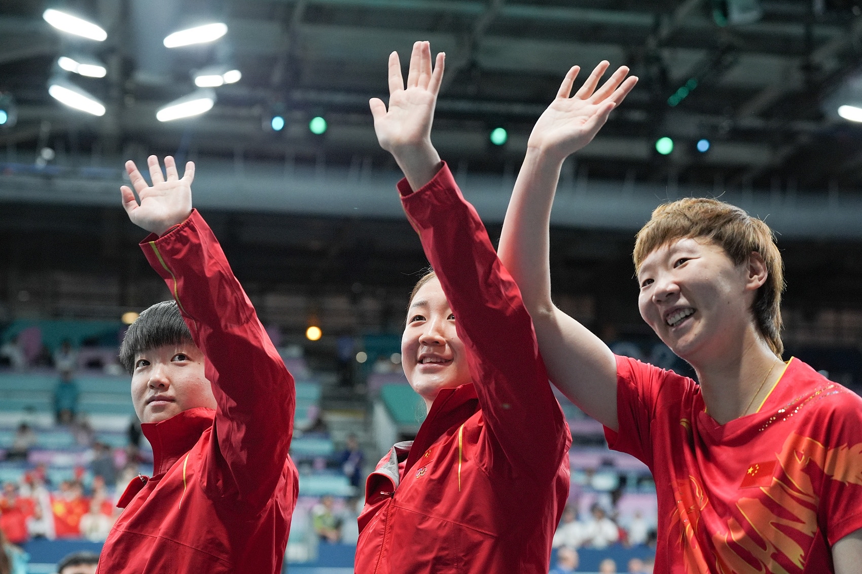 PG电子官网-体育赛场上的激烈竞争引人入胜