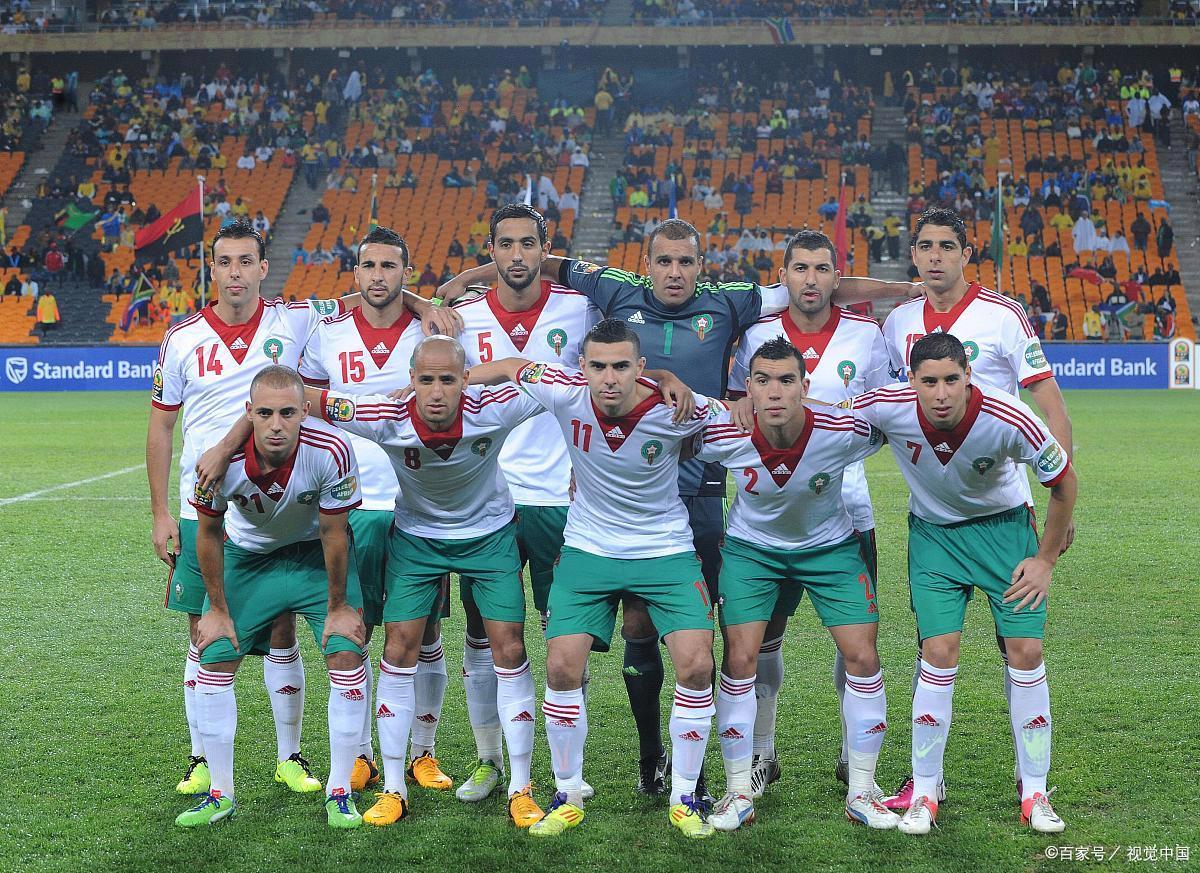 PG游戏官网登录入口-阿尔巴尼亚国家队将在欧预赛中决战