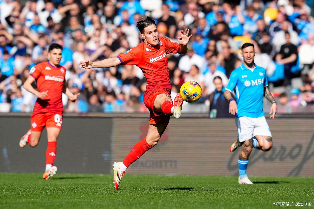 PG游戏官网登录入口-阿尔巴尼亚国家队将在欧预赛中决战