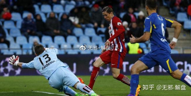 PG电子官网-格拉纳达告捷米兰，小组头名稳固不变