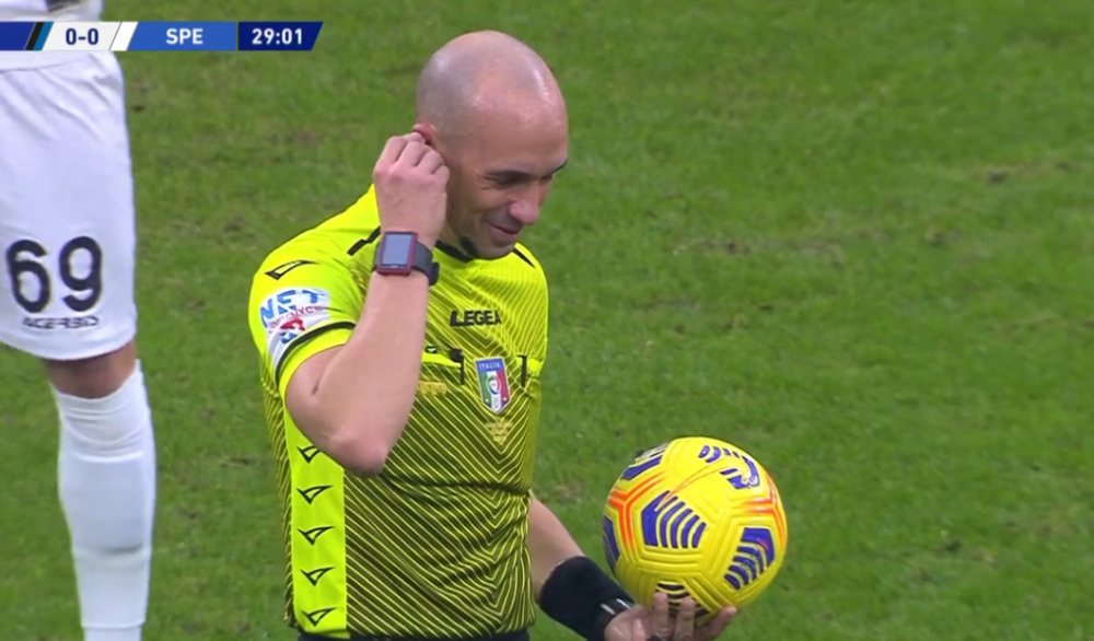 PG电子官网-格拉纳达告捷米兰，小组头名稳固不变