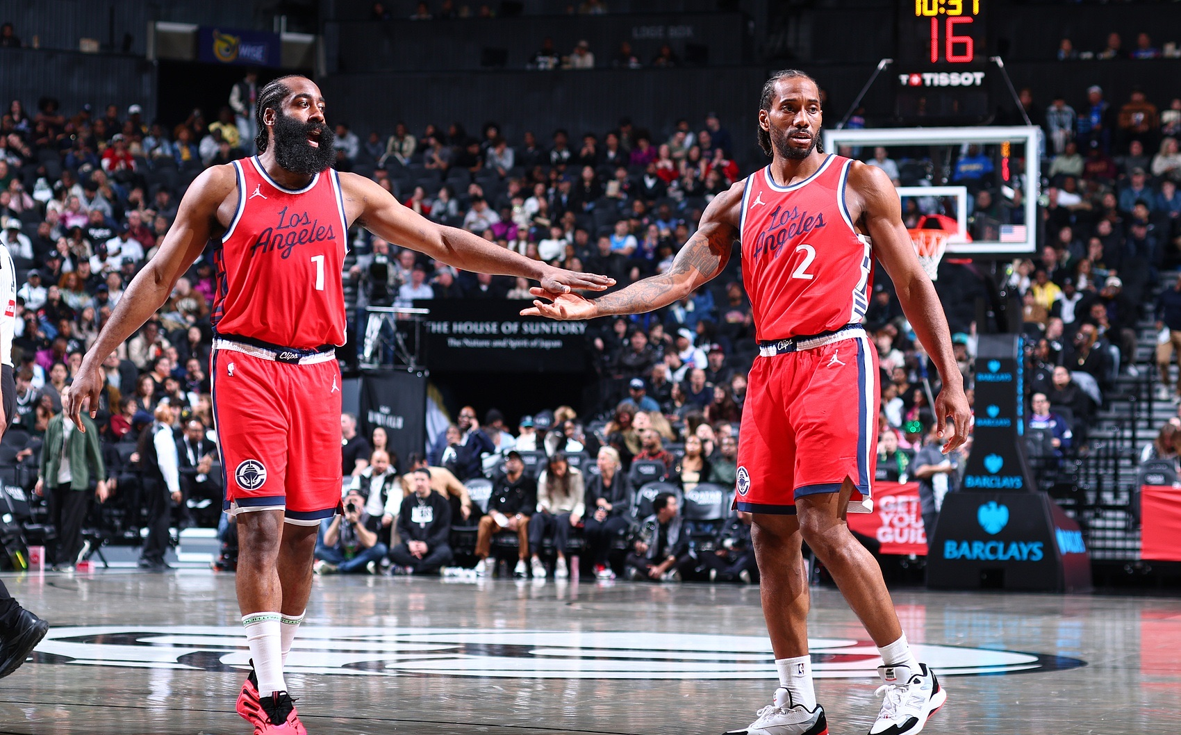 PG中国登录入口-76人遭遇两连败，哈登狂砍40分独取胜利